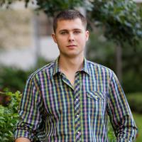 Отзыв от Денис - Виза Destination Thailand