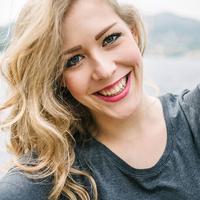 Отзыв от Соня - Visa DTV